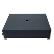 umbrella base